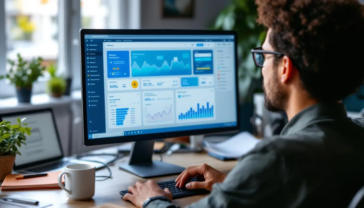 customer-insights-platform