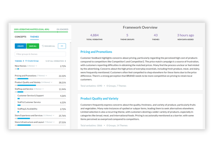 AI-Themes-Framework-Overview