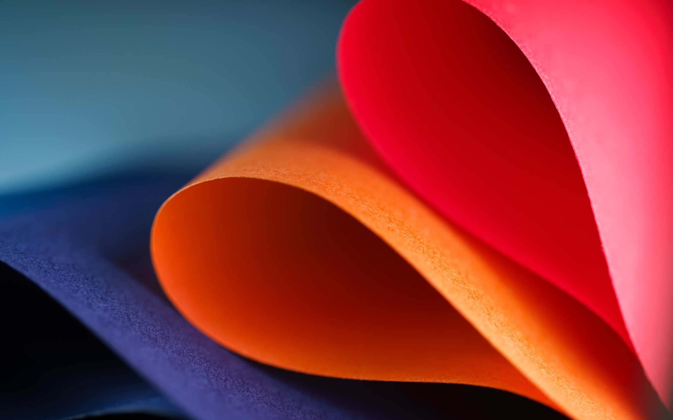 How To Create Impactful Customer Surveys In 7 Steps how-to-create-impactful-customer-surveys-in-7-steps