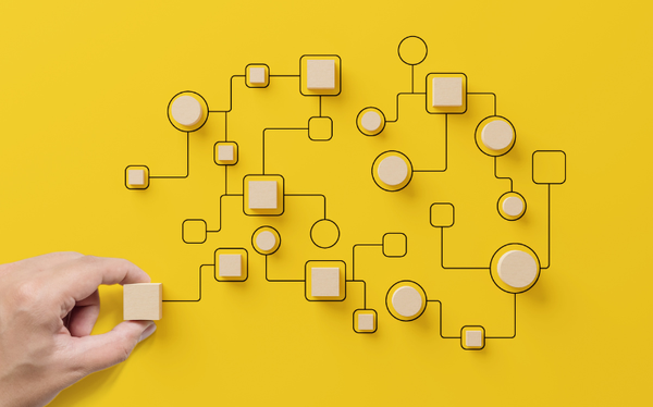 automate customer service