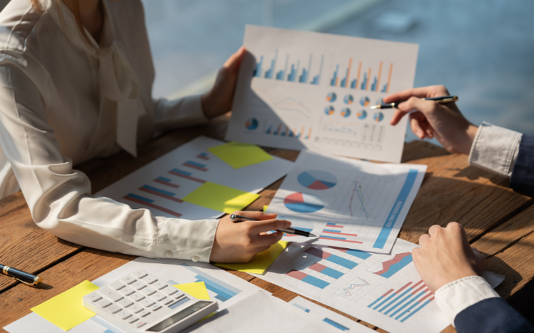 cx-analytics