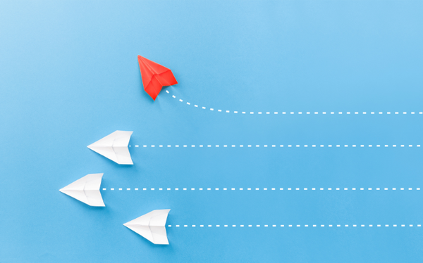 customer-experience-platform