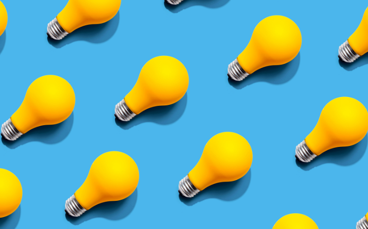 What Are Actionable Insights Turning Data Into Action What Are Actionable Insights Turning Data Into Action