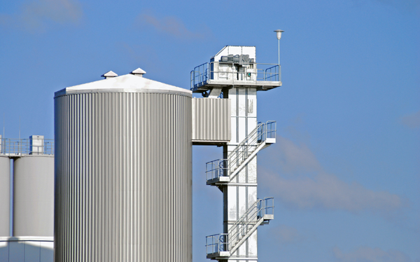 breaking-down-silos