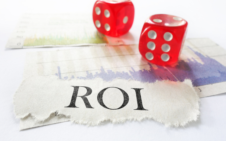 improve-roi